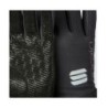 No Rain Guanti Sportful