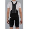 Supergiara Calzoncino Sportful