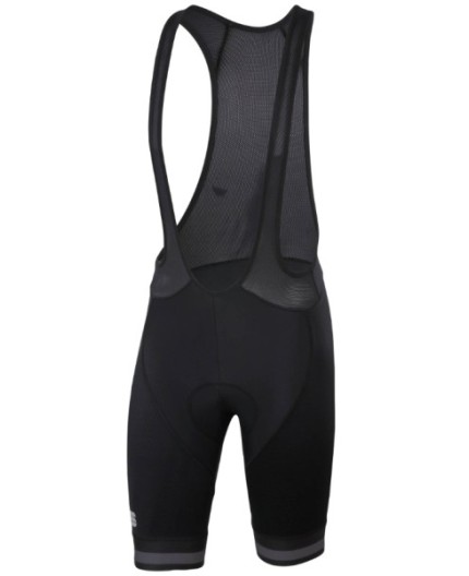 Bodyfit Teamclassic Calzoncino Sportful