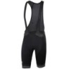 Bodyfit Teamclassic Calzoncino Sportful