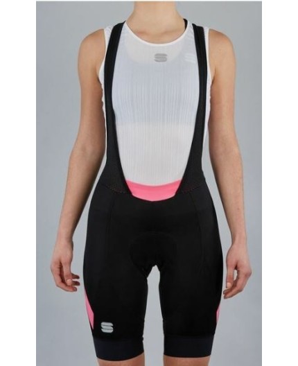 Neo Donna Calzoncino Sportful