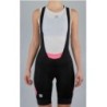 Neo Donna Calzoncino Sportful
