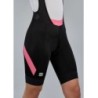 Neo Donna Calzoncino Sportful