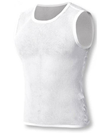 Power Canotta Rete Biotex