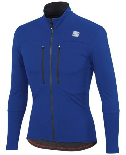 Gts Giacca Sportful