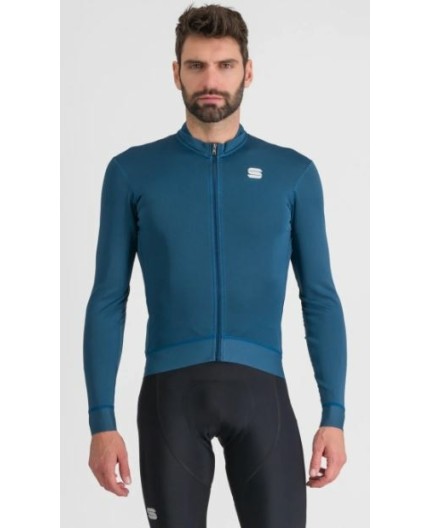 Monocrom Maglia Termica Sportful