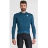 Monocrom Maglia Termica Sportful
