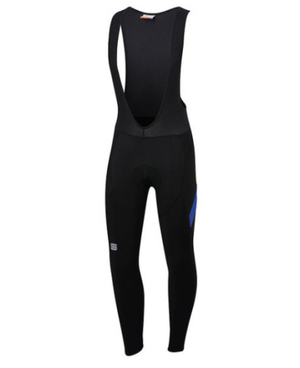 Neo Calzamaglia Sportful