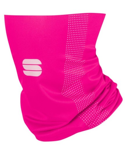 W Scaldacollo Warmer Sportful