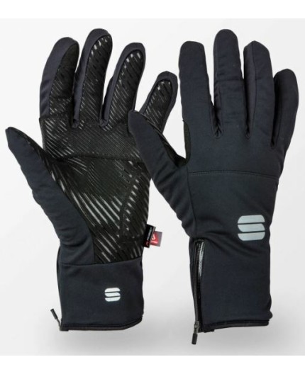 Fiandre Guanti Sportful