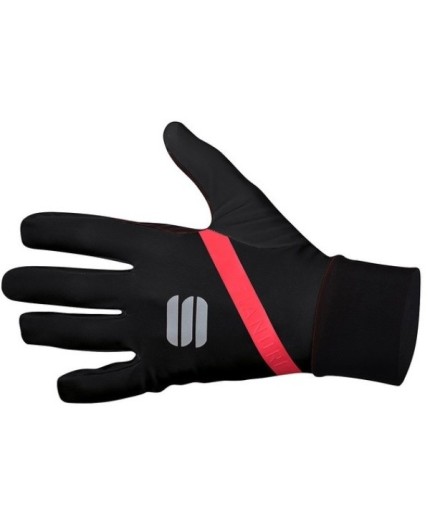 Fiandre Light Guanti Sportful