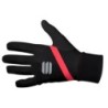 Fiandre Light Guanti Sportful
