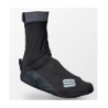 Giara Copriscarpe Termico Sportful