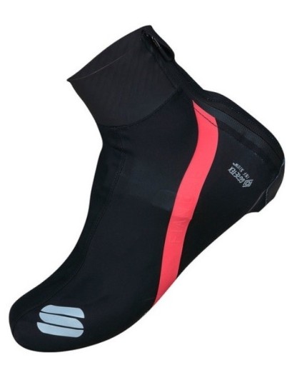 Fiandre Copriscarpe Sportful