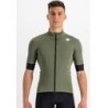 Fiandre Light No Rain Giacca Sportful