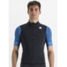 Fiandre Light Gilet No Rain Sportful