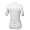 Sticker Lady Maglia Sportful