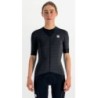 Kelly W Maglia Sportful