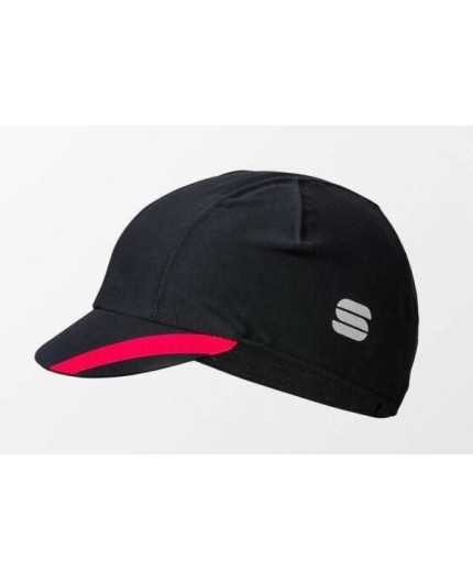 Fiandre No Rain Cappello Sportful