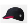 Fiandre No Rain Cappello Sportful