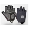 Tc Guanti Donna Sportful