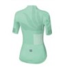 Oasis Lady Maglia Sportful