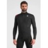 Fiandre Warm Giubbino Sportful