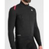 Fiandre Warm Giubbino Sportful