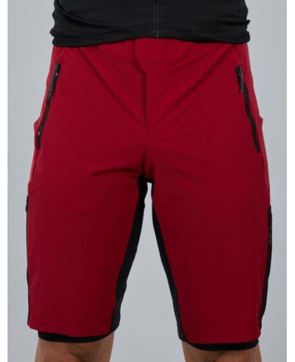 Supergiara Calzoncino Sportful