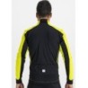 Neo Softshell Giacca Sportful