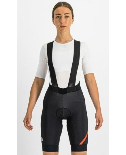 Fiandre Norain Calzoncino Lady Sportful