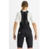 Fiandre Norain Calzoncino Lady Sportful