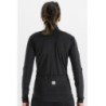 Neo Giubbino Softshell Donna Sportful