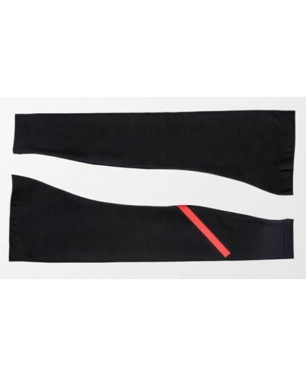 Fiandre Gambale Sportful