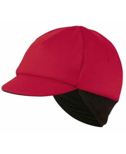 Cappello Sportful