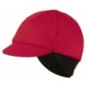 Cappello Sportful