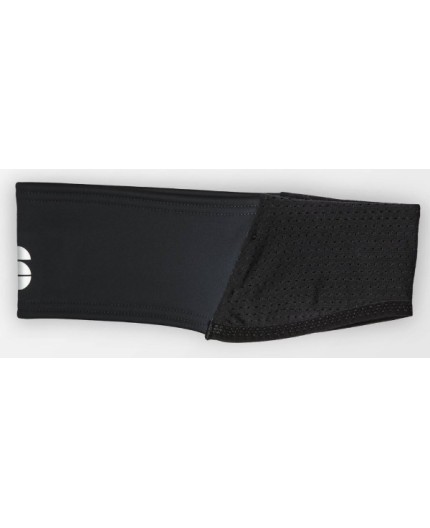 Air Protection Fascia Sportful