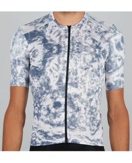 Escape Supergiara Maglia Sportful