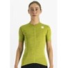Supergiara W Maglia Sportful
