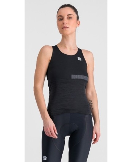 Giara Donna Top Sportful