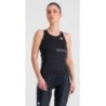 Giara Donna Top Sportful