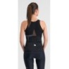 Giara Donna Top Sportful