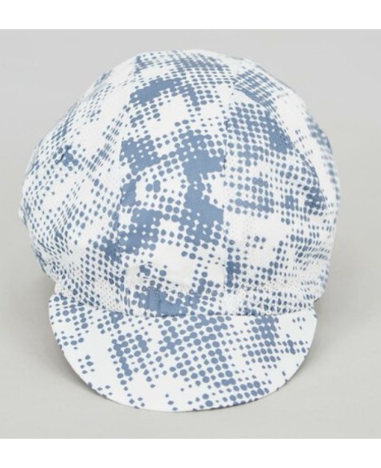 Escape Cappello Ciclismo Sportful