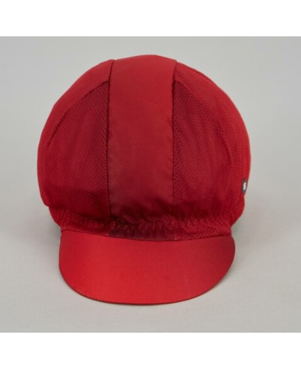 Rocket Cappello Ciclismo Sportful