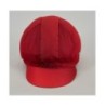 Rocket Cappello Ciclismo Sportful