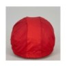 Rocket Cappello Ciclismo Sportful