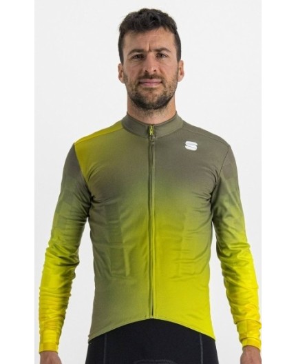 Rocket Thermal Maglia Sportful