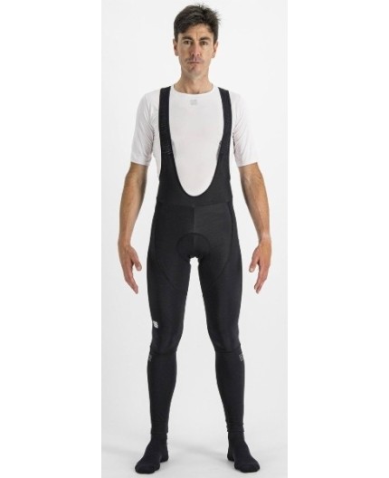 Neo Calzamaglia Sportful