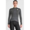 Monocrom W Termica Maglia Sportful