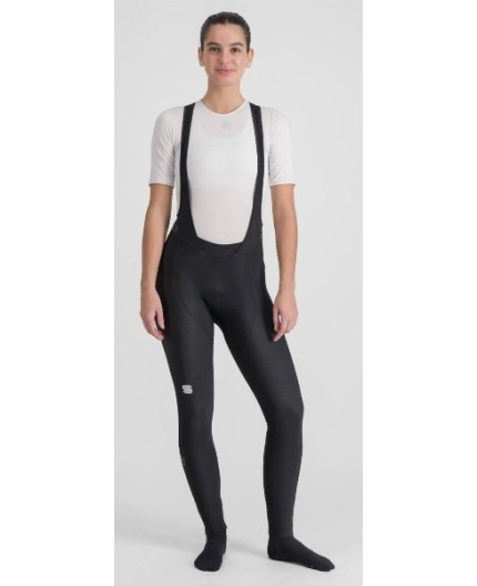 Neo Donna Calzamaglia Sportful